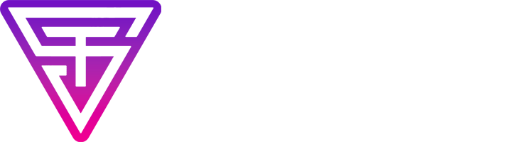 Singing Technique