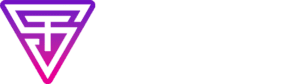 ST SingingTechnique.com Logo