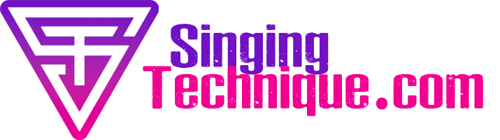 Singing Technique
