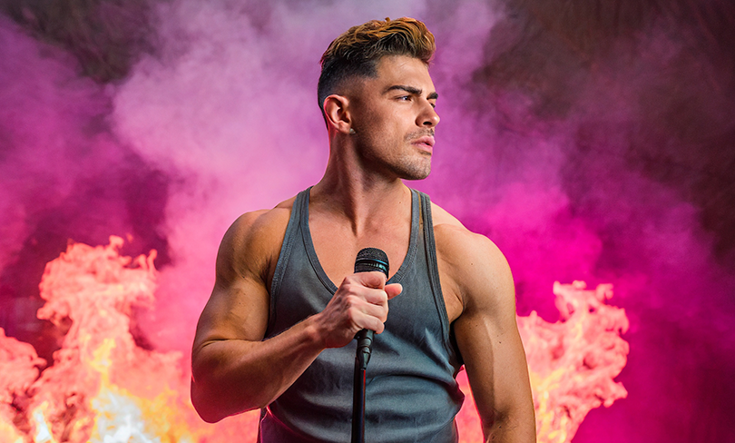 Create Your Own Karaoke Tracks